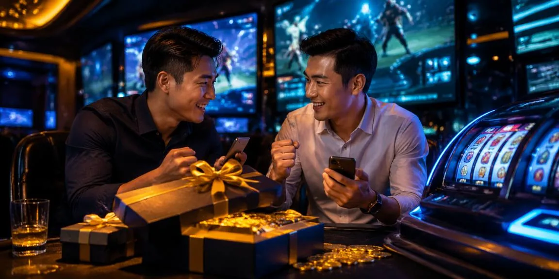 PP99 Bầu Cua Dealer Thật, Nạp Ví Chơi Luôn
