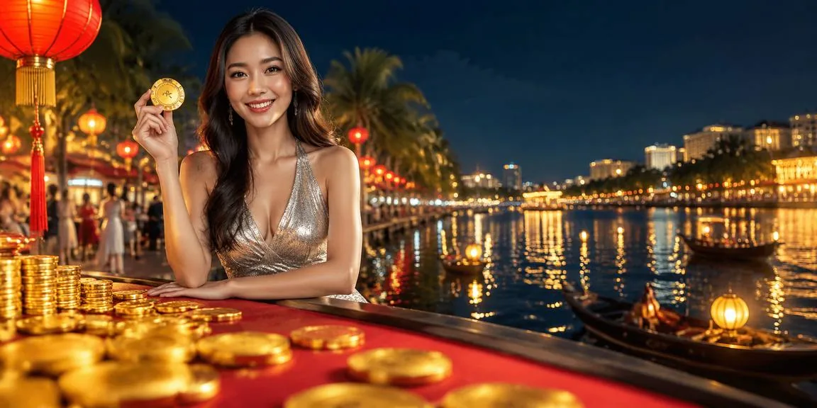 PP99 Casino Thanh Toán Nội Địa
