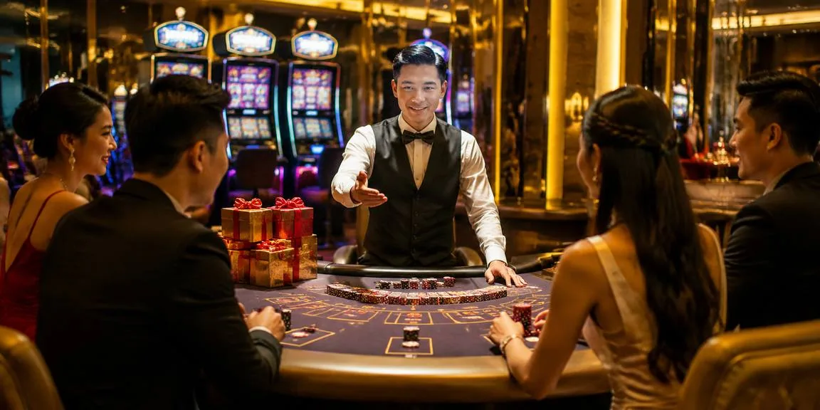 PP99 Đá Gà Thomo