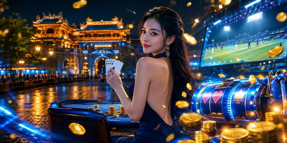 PP99 Hoàn tiền tuần